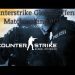 Rape them Hacks! | Counterstrike Global Offensive #01 | GanjaZz