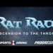 Rat Race: Ascension to the Throne (Trailer)