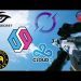 Rating All 29 *NEW* Skins in Siege!