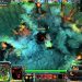 RazerZ Dota 2 Gameplay [The Best Enemy Pick Ever]