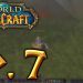 Reached Loch Modan! - Episode 7 (Elysium Vanilla WoW - No Commentary Gameplay)