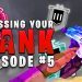 Reacting To *YOUR* Clips Part 5 - Rainbow Six Siege