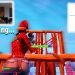 Reacting to Fortnite videos with NO VIEWS...