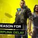 Real Reason for Cyberpunk Delay | Top Gaming News