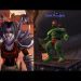 Reborn - Zalandar Tribe WoW Classic