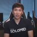 Record champion scolds current pros – Playing too little LoL after practice, probably just chilling out