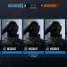 Recruit Rushing-Rainbow 6 Siege