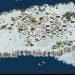 Red Alert 2 [Yuri] USA vs Iraq #4