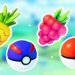 Redeem current promo code March 2022! – eSportsNews eSports PokemonGo