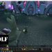 Reise zur Azurwacht | WoW TBC Allianz Quest | GM Wolf | WoW TBC Classic