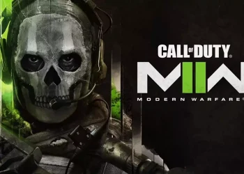 Release, trailer, multiplayer - all info on CoD 2022