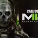 Release, trailer, multiplayer - all info on CoD 2022