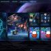 Replay bug in StarCraft II 2017-06-07