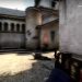 Review of the Week #1 [Counter Strike Global Offensive]