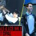 Rift Rivals LCK vs. LPL Recap w/ Opal, CLG Finally Beat TSM | ESPORTSIN30