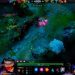 Rigormum Invoker 6300 MMR vol.1 | Dota 2 gameplay