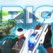 Rio (Valorant Montage)