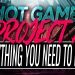 Riot Game's Project A | Everything you need to know