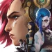 Riot Games (LoL) acquires shares in Arcane makers