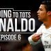 Road to TOTS Ronaldo | ''100K PROFIT 1 PLAYER!'' #6 | FIFA 14 Ultimate Team Trading
