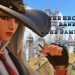 Road to Top 500 DPS: The Hectic Ranks (Ashe/Overwatch) | Front Sun