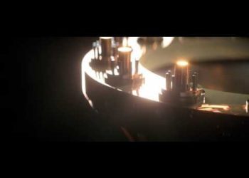 Rocket League Championship Series Teaser