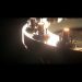 Rocket League Championship Series Teaser
