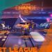 Rocket League Ep.3 - aaaaaaaaaaaaaaaa thrwo???
