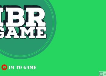 Rocket League GAMEPLAY