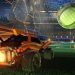 Rocket League Gameplay #2