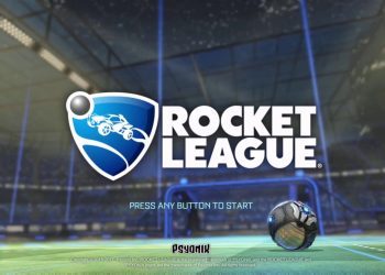 Rocket League Level Up in 60! 3 Tips to Better Gameplay