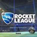 Rocket League Level Up in 60! 3 Tips to Better Gameplay
