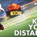 Rocket League PANDEMIC | Brand New Game Mode With Rocket Sledge