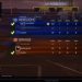 Rocket League PS5