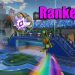 Rocket League Ranked 3s - Can We Play our own Ranks!