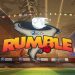 Rocket League   Rumble Trailer PS4 Xbox One PC