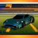 Rocket League SIDESWIPE - ALPHA PREVIEW