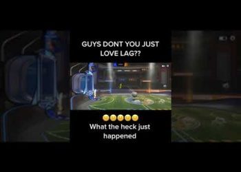 Rocket League Sideswipe - Best player | best kickoff | best shots | best goals #shorts