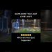 Rocket League Sideswipe - Best player | best kickoff | best shots | best goals #shorts