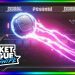 Rocket League Sideswipe Gameplay! Road to GC begins NOW!