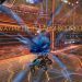 Rocket League Training | Air Roll Aerials