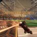 Rocket League Training | Intermediate Aerials (REMAKE)