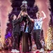 Rocket League World Cup 2022 Surprise