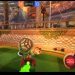 Rocket League ep 016 Hacking is the only way