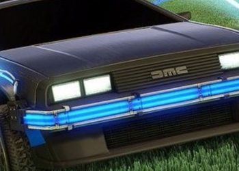 Rocket League – tips and tricks, aerials, flight goals – eSportsNews eSports RocketLeague