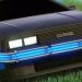 Rocket League – tips and tricks, aerials, flight goals – eSportsNews eSports RocketLeague