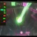 Rocket league cheats october 2020 (Ballbot, Inf. Boost,....)