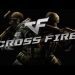 Rodando CrossFire BR  com NVIDIA GeForce 210