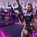 Rookie Player Valorant Stream | 1st Time Streaming