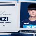 Roster Update: Welcome Xzi | Dallas Fuel